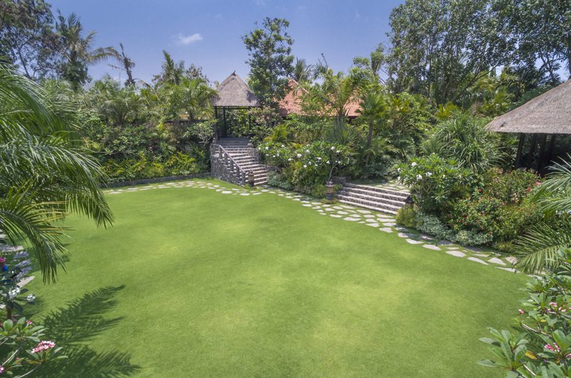 Uma Wana Prasta Gardens, Canggu | 7 Bedroom Villas Bali