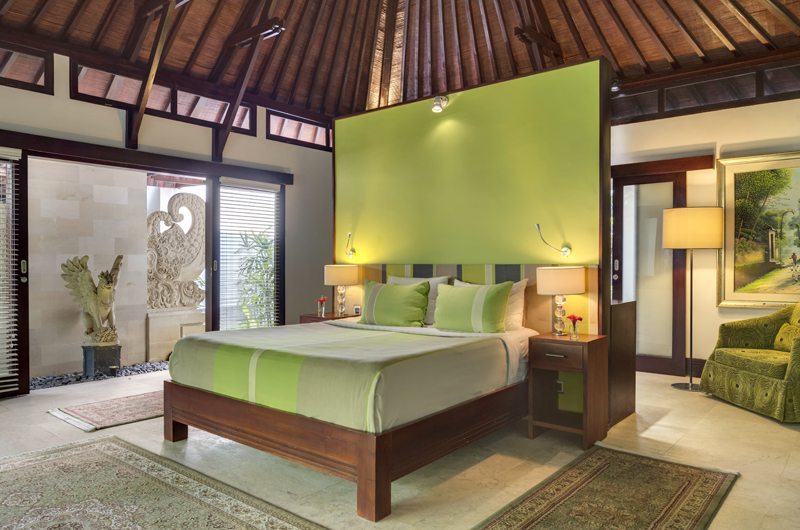 Uma Wana Prasta Spacious Bedroom, Canggu | 7 Bedroom Villas Bali