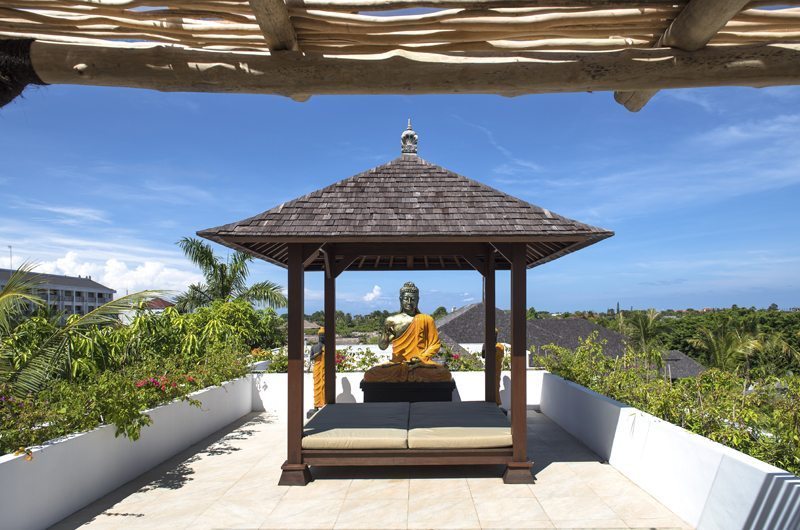Villa Anam Terrace View, Seminyak | 7 Bedroom Villas Bali