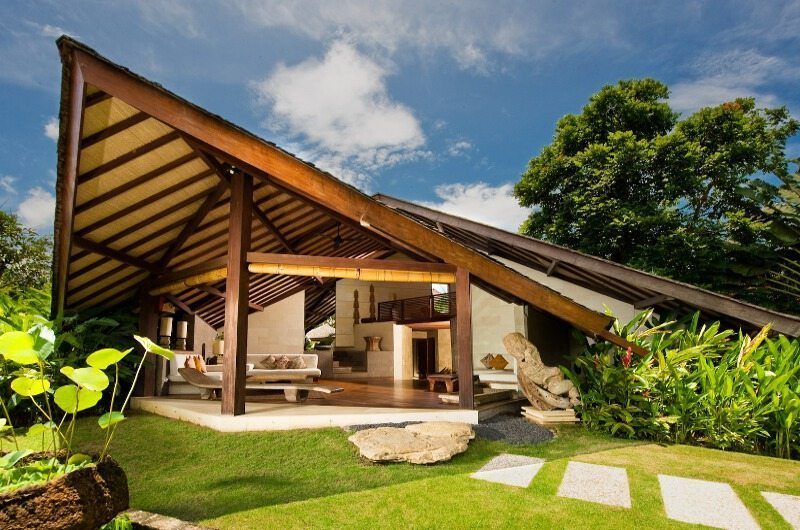 Villa Bali Bali Outdoor Area, Umalas | 7 Bedroom Villas Bali
