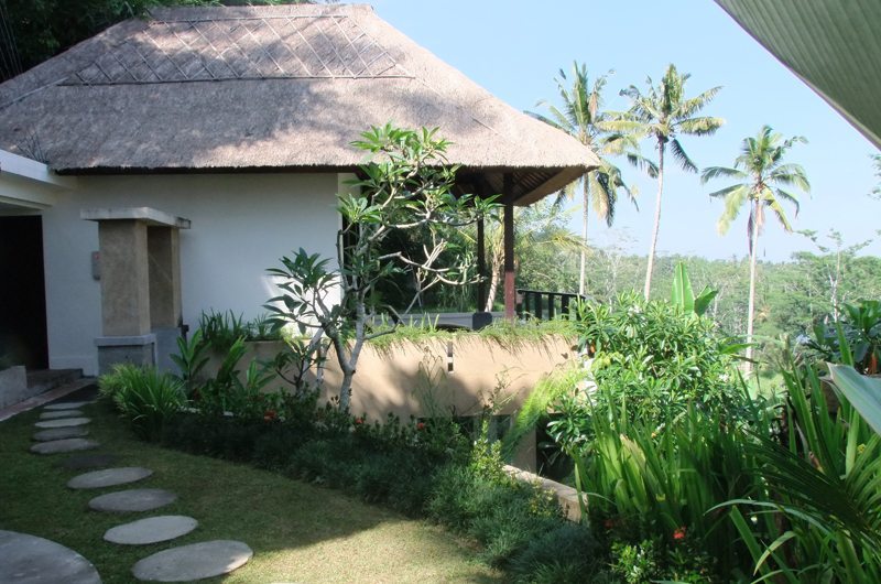 Villa Kembang Gardens, Ubud | 7 Bedroom Villas Bali