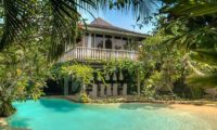 Villa Phinisi Tropical Garden and Pool, Seminyak | 7 Bedroom Villas Bali
